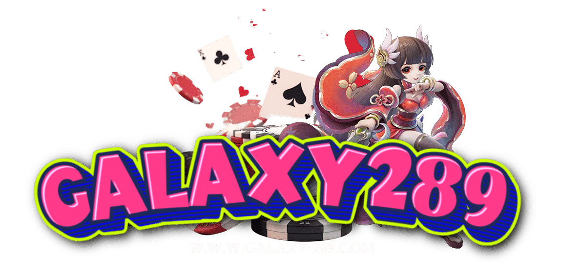 galaxy-289